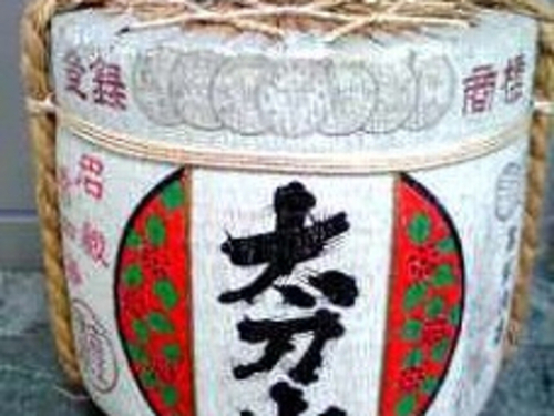 (有)吉江商店